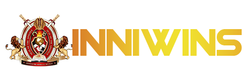 inniwin
